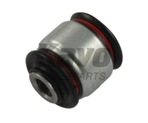 SCR-8037 KAVO PARTS 